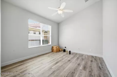 1650 W Lauel Glen Path, Hernando, FL 34442 photo 33