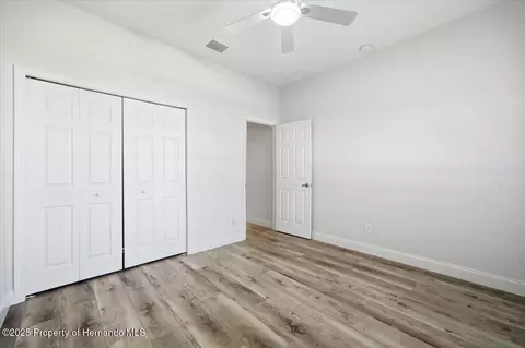 1650 W Lauel Glen Path, Hernando, FL 34442 photo 32