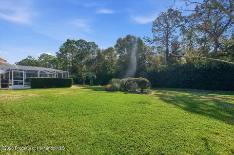 1650 W Lauel Glen Path, Hernando, FL 34442 photo 2