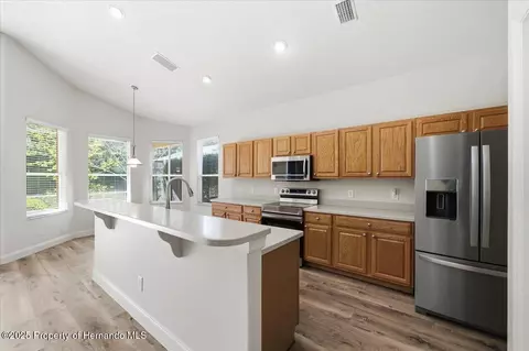 1650 W Lauel Glen Path, Hernando, FL 34442 photo 12