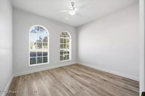 1650 W Lauel Glen Path, Hernando, FL 34442 photo 31
