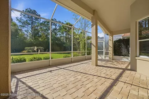 1650 W Lauel Glen Path, Hernando, FL 34442 photo 38