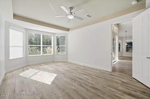 1650 W Lauel Glen Path, Hernando, FL 34442 photo 24