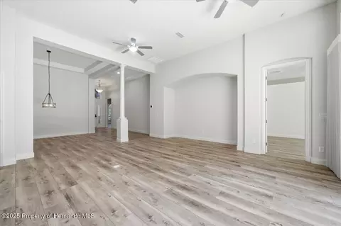 1650 W Lauel Glen Path, Hernando, FL 34442 photo 7