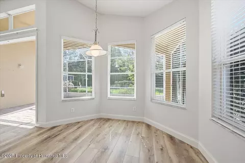 1650 W Lauel Glen Path, Hernando, FL 34442 photo 21
