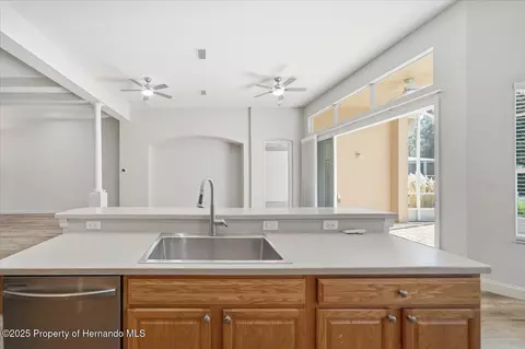 1650 W Lauel Glen Path, Hernando, FL 34442 photo 20
