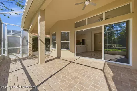 1650 W Lauel Glen Path, Hernando, FL 34442 photo 39