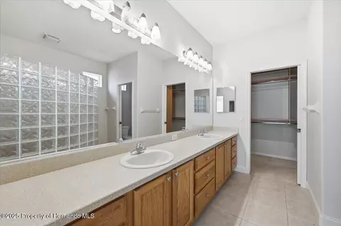 1650 W Lauel Glen Path, Hernando, FL 34442 photo 26
