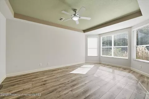 1650 W Lauel Glen Path, Hernando, FL 34442 photo 23
