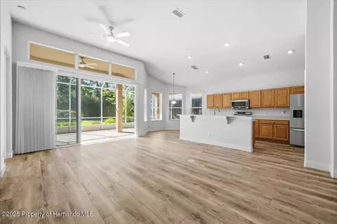 1650 W Lauel Glen Path, Hernando, FL 34442 photo 8