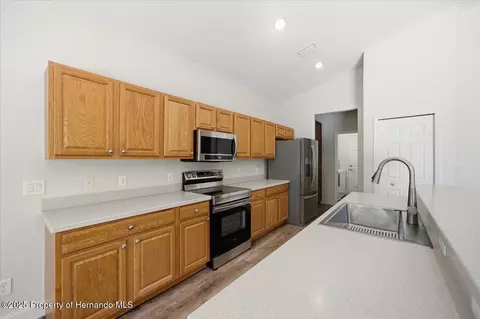 1650 W Lauel Glen Path, Hernando, FL 34442 photo 16
