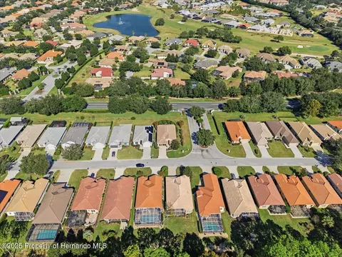 1650 W Lauel Glen Path, Hernando, FL 34442 photo 49