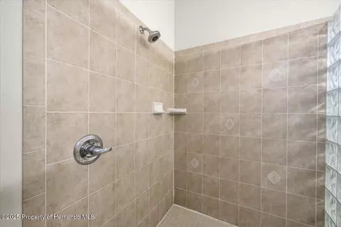 1650 W Lauel Glen Path, Hernando, FL 34442 photo 28