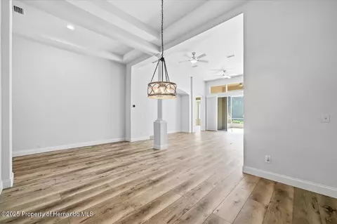 1650 W Lauel Glen Path, Hernando, FL 34442 photo 6