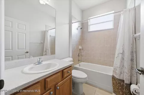 1650 W Lauel Glen Path, Hernando, FL 34442 photo 34