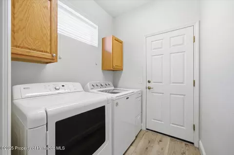 1650 W Lauel Glen Path, Hernando, FL 34442 photo 37