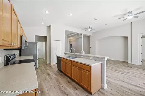 1650 W Lauel Glen Path, Hernando, FL 34442 photo 15