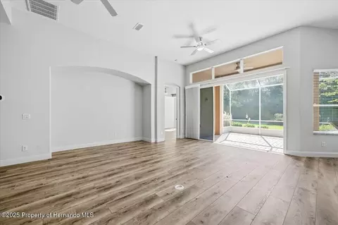 1650 W Lauel Glen Path, Hernando, FL 34442 photo 9