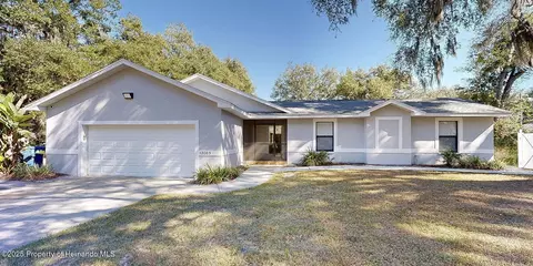 12005 Deerfoot Pl, Thonotosassa, FL 33592