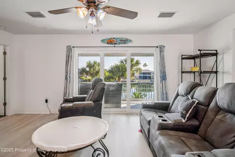 Living - 3270 Hibiscus Dr, Hernando Beach, FL 34607 photo 1 of 1