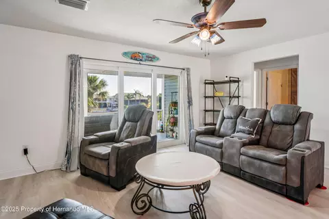 Other - 3270 Hibiscus Dr, Hernando Beach, FL 34607 photo 3 of 16
