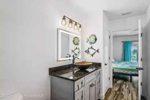 Bath - 3270 Hibiscus Dr, Hernando Beach, FL 34607 photo 3 of 6