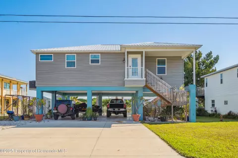 Other - 3270 Hibiscus Dr, Hernando Beach, FL 34607 photo 1 of 16