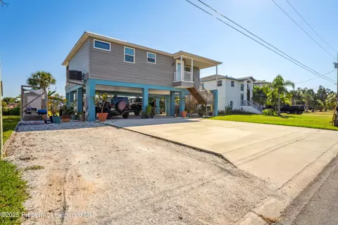 Other - 3270 Hibiscus Dr, Hernando Beach, FL 34607 photo 12 of 16