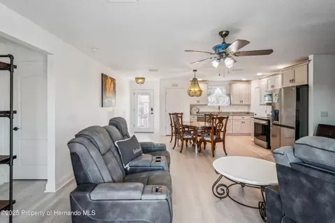 Other - 3270 Hibiscus Dr, Hernando Beach, FL 34607 photo 5 of 16