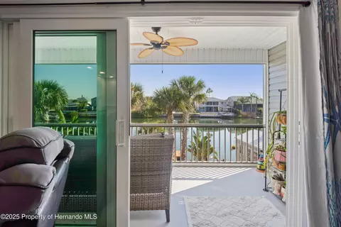 View/Area - 3270 Hibiscus Dr, Hernando Beach, FL 34607 photo 1 of 27