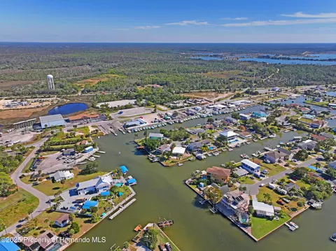 Other - 3270 Hibiscus Dr, Hernando Beach, FL 34607 photo 14 of 16