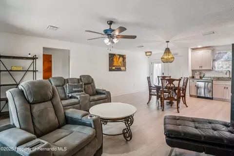 Other - 3270 Hibiscus Dr, Hernando Beach, FL 34607 photo 4 of 16