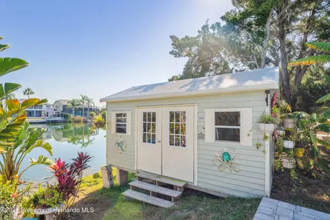 Other - 3270 Hibiscus Dr, Hernando Beach, FL 34607 photo 11 of 16