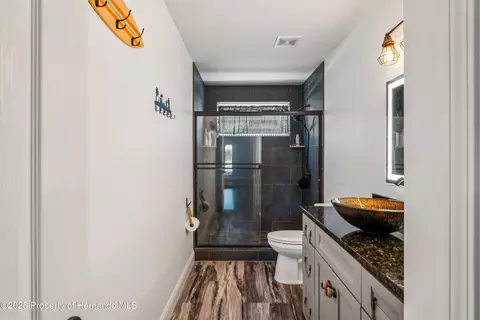 Bath - 3270 Hibiscus Dr, Hernando Beach, FL 34607 photo 2 of 6