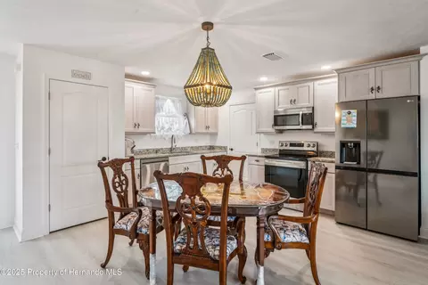 Other - 3270 Hibiscus Dr, Hernando Beach, FL 34607 photo 6 of 16
