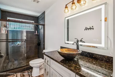 Bath - 3270 Hibiscus Dr, Hernando Beach, FL 34607 photo 1 of 6
