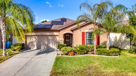 15690 Stone House Dr, Brooksville, FL 34604