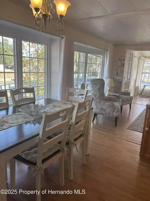 8348 Highpoint Blvd, Brooksville, FL 34613