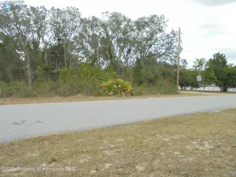 0 Fiscus Dr, Spring Hillpasco, FL 34610