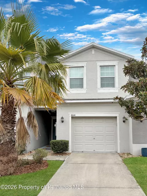 10644 Lake Montauk Dr, Riverview, FL 33578