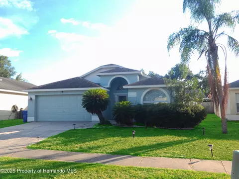 11307 Jim Ct, Riverview, FL 33569