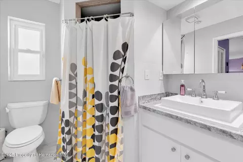 7099 Pond View Ct, Spring Hill, FL 34606 photo 29