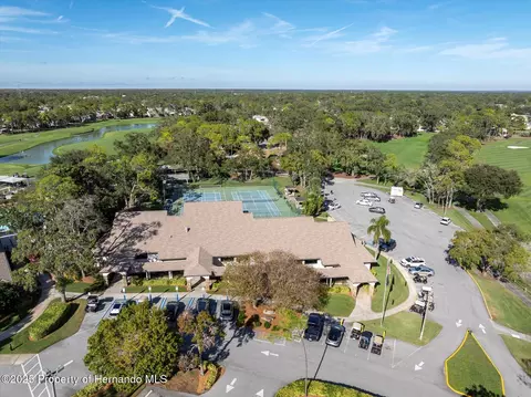 7099 Pond View Ct, Spring Hill, FL 34606 photo 45