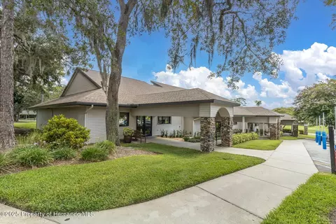 7099 Pond View Ct, Spring Hill, FL 34606 photo 55