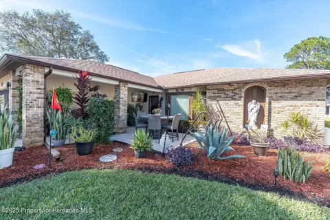 7099 Pond View Ct, Spring Hill, FL 34606 photo 6