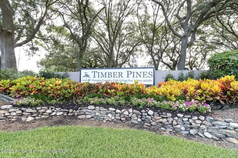 7099 Pond View Ct, Spring Hill, FL 34606 photo 3