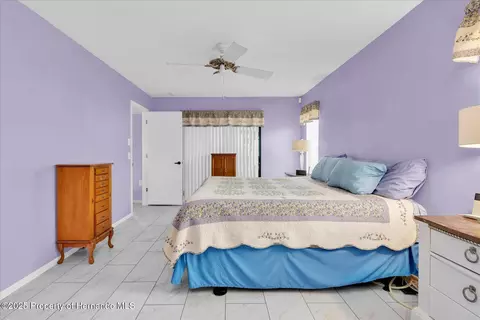 7099 Pond View Ct, Spring Hill, FL 34606 photo 26