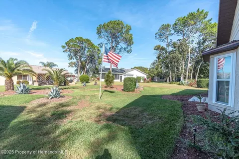 7099 Pond View Ct, Spring Hill, FL 34606 photo 34