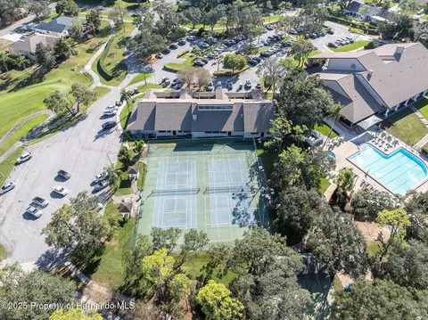7099 Pond View Ct, Spring Hill, FL 34606 photo 40