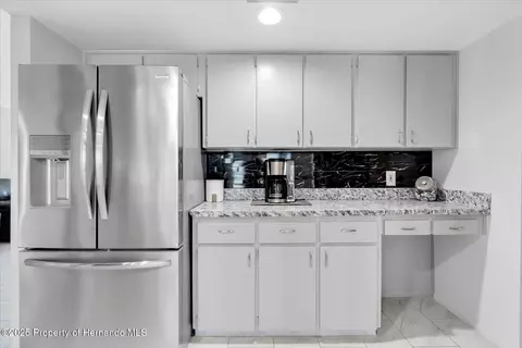 7099 Pond View Ct, Spring Hill, FL 34606 photo 15